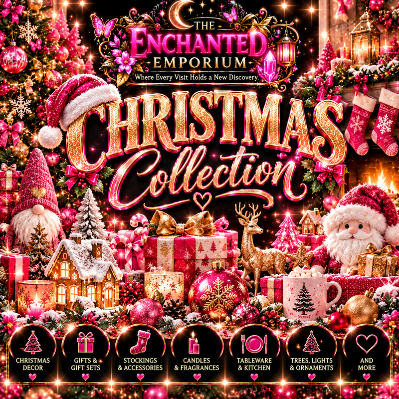 CHRISTMAS