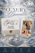 Luxury Gift Bundle 💎
