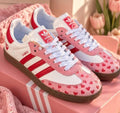 LIMITED EDITION TRAINERS 🦋