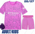 FOOTBALL KITS 🦋