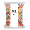 Halloween Mix 1kg