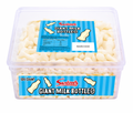 Milk Bottles Tub