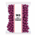 Milk Chocolate Cabbage 1kg