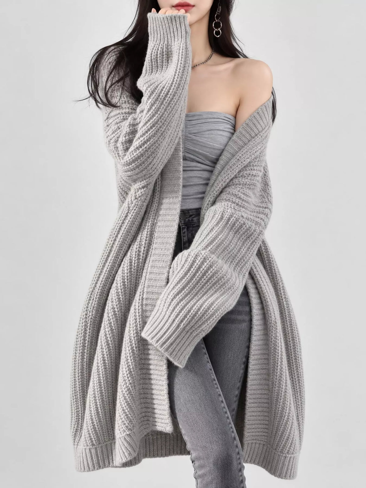 786ed3c01f183d6bf59b781451b810fe-v3-gen-Max-Origin