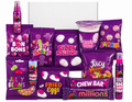 Vimto Sweet Shop Box (13 Items)
