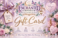The Enchanted Emporium Gift Card
