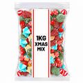 Christmas Mix 1kg