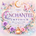 The Enchanted Emporium - Home