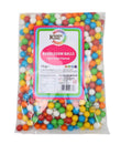Kandy King Bubblegum Balls 1kg Gluten & Dairy Free