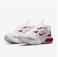 Nike Zoom Air Fire Women’s Casual Trainers