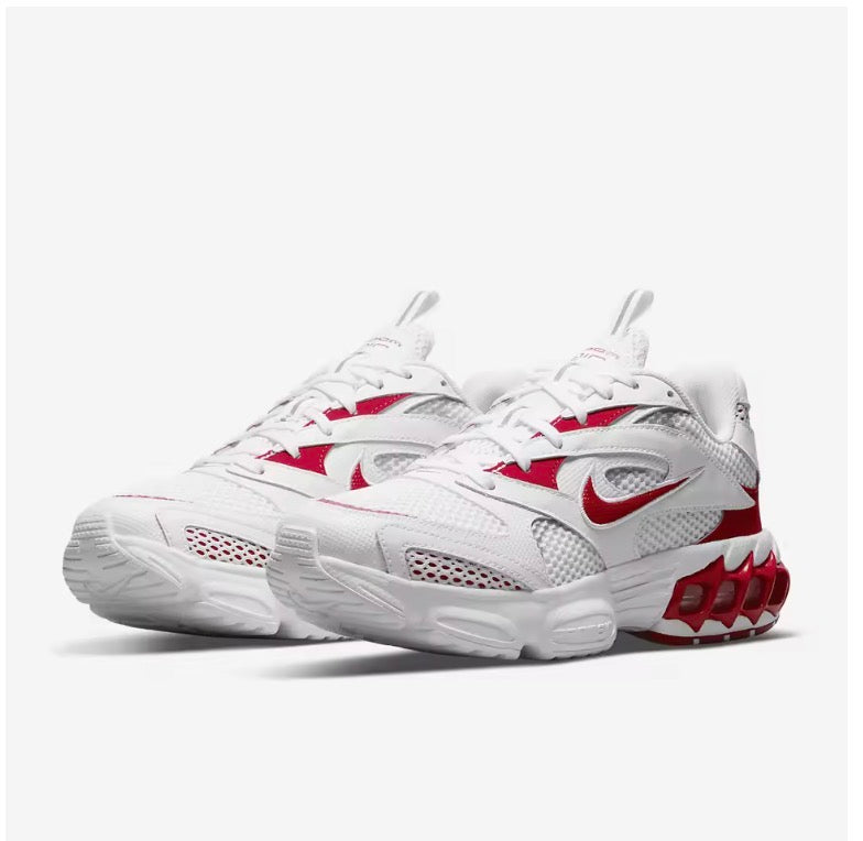 Nike Zoom Air Fire Women’s Casual Trainers
