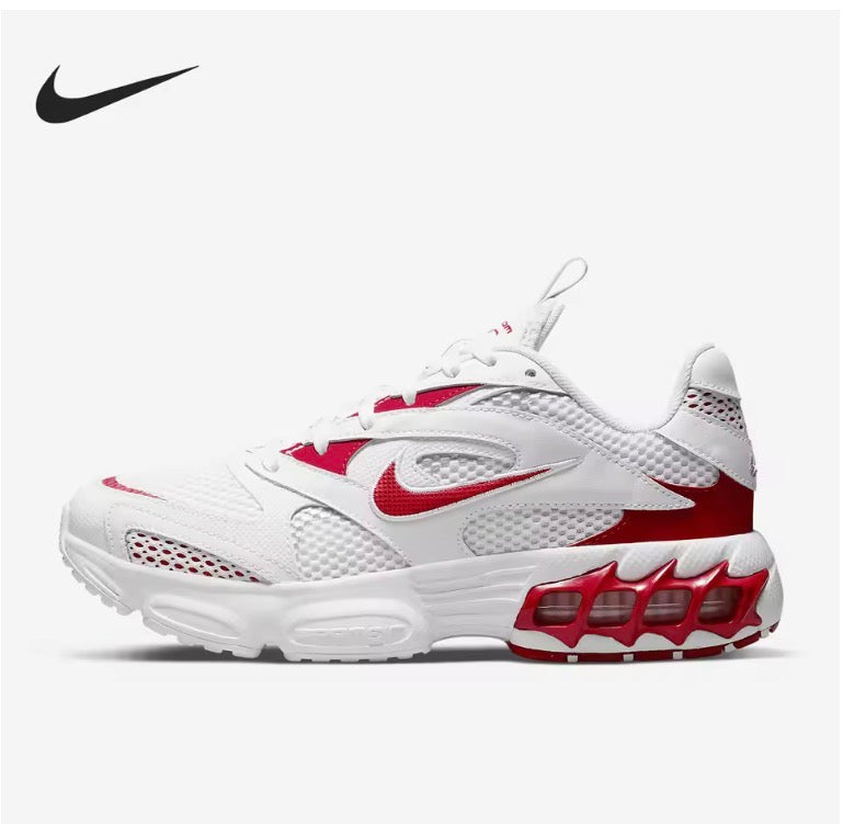 Nike Zoom Air Fire Women’s Casual Trainers