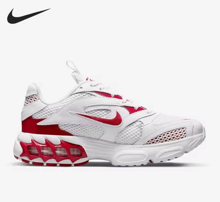 Nike Zoom Air Fire Women’s Casual Trainers
