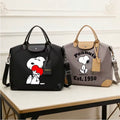 Snoopy Women’s Handbag