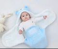 Super soft Swaddle