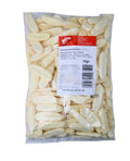 Gluten Free Bumper Banana Pack
