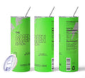 Red Bull Tumblers