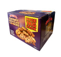 Chunky Chocolate Cookies 1Kg