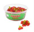 Tub Happy Cherry 780g