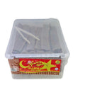 Yummy Gummy Cola Belt 1200g