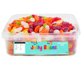 Jelly Beans Tub