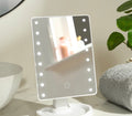 LED VANITY MIRROR