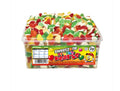 Sweetzone Fruit Hearts 805g Tub