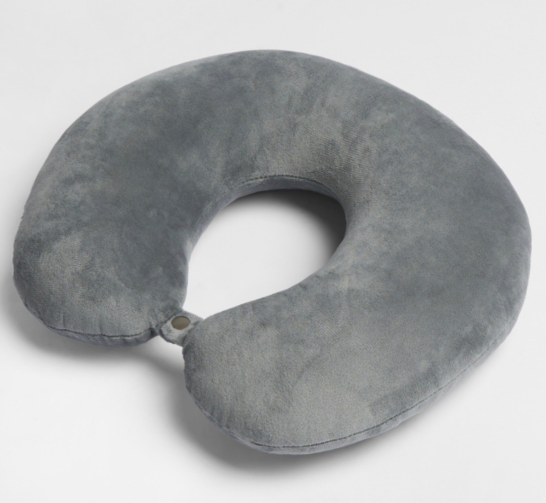 Travel Neck Pillow