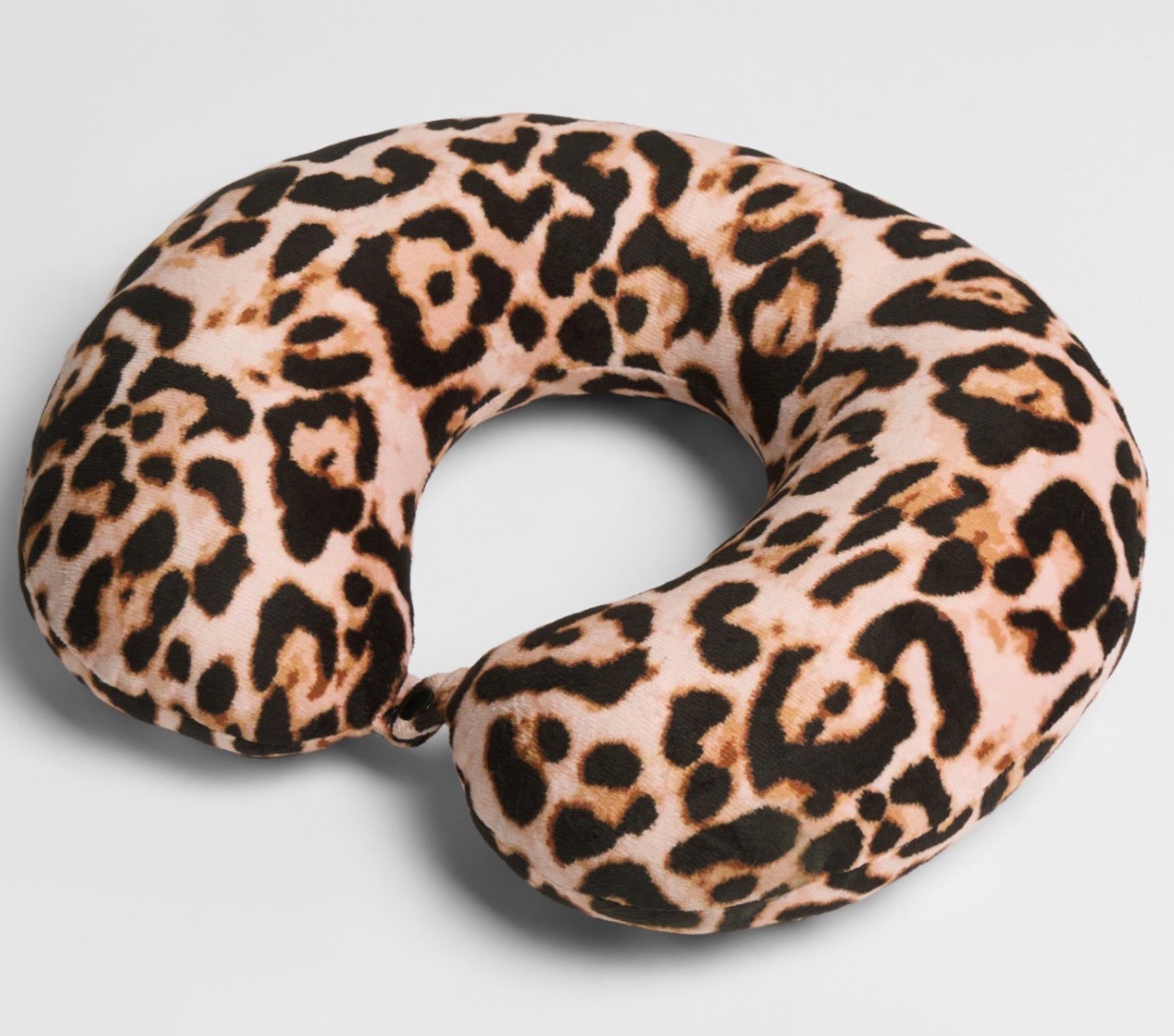 Travel Neck Pillow