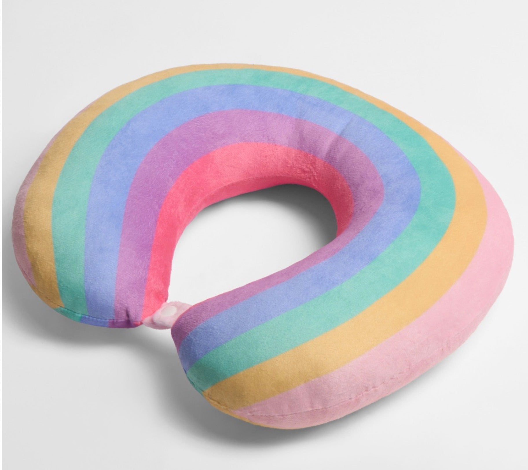 Travel Neck Pillow