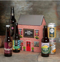 THE STAYING INN BEER BOX SET