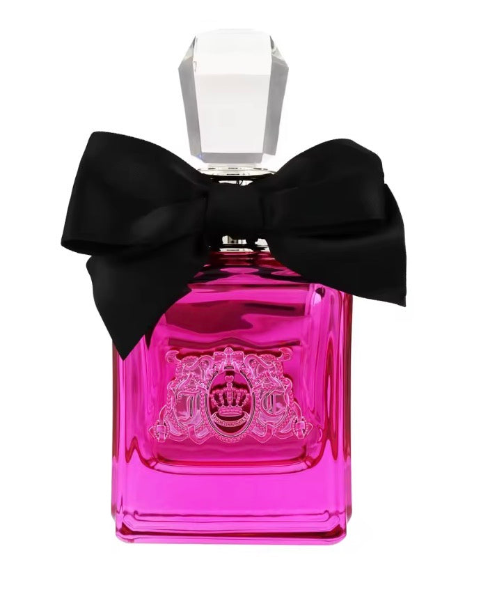 Juicy Couture Viva La Juicy Noir Eau de Perfume Spray (100ml)
