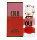 Juicy Couture - Couture