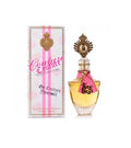 Juicy Couture - Couture
