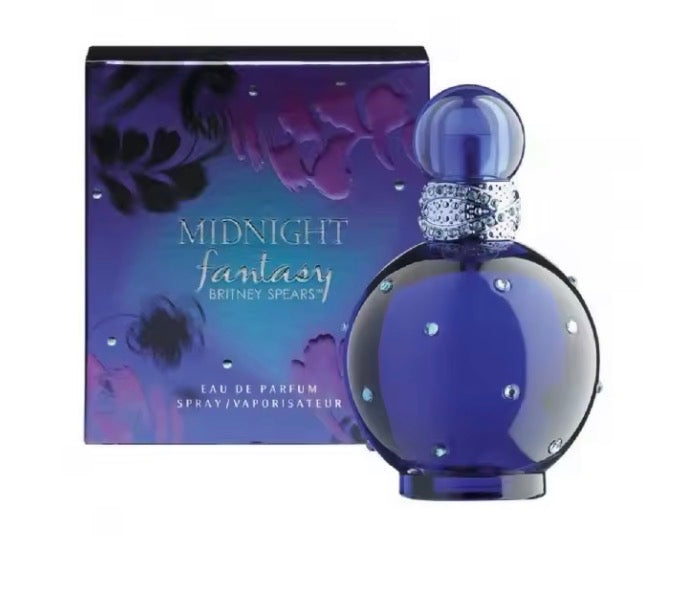 Fantasy Britney Spears Perfume