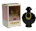 Paco Rabanne - Olympea Absolue Intense Mini (6ml)