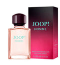 Joop! - Homme Mild Deodorant Natural Spray (75ml)
