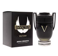 Paco Rabanne - Invictus Victory Eau De Parfum (100ml)