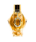 Million Gold For Women EDP | Long-Lasting Oriental Floral Perfume