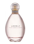 Sarah Jessica Parker - Lovely Eau De Parfum (100ml)