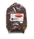 Milk Chocolate Ginger 3Kg