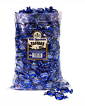 Milk Chocolate Toffee 2.5Kg