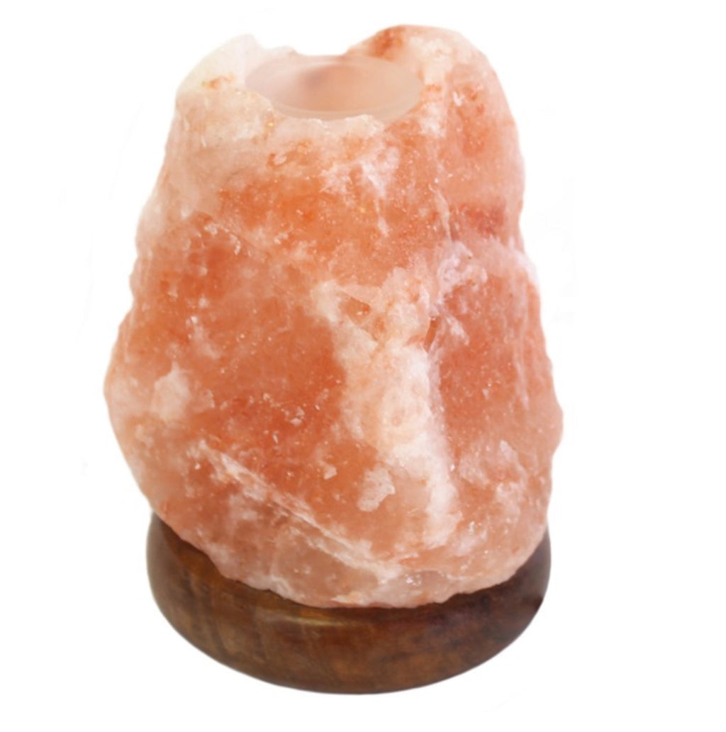 1.5-2KG SALT AROMA LAMP