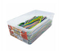 Tutti Frutti Pencil