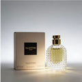 Valentino 4ml Perfume