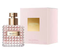 Valentino - Donna Eau de Parfum (30ml)