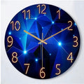 12inch Wall Clock
