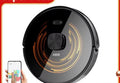 Robot Vacuum Cleaner ABIR X9