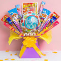 THANK YOU SWEET BOUQUET