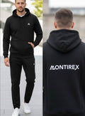 Men’s Montirex Tracksuit